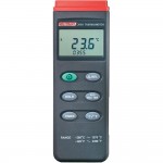 Термометр VOLTCRAFT K201
