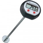 Термометр DOT-150