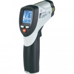 Инфракрасный термометр VOLTCRAFT IR 800-20D