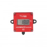 Температурный датчик T-Logg 100CL