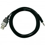 Интерфейсный кабель GREISINGER  USB 3100N для приборов серии GMH-3xxx