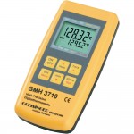 Цифровой термометр GREISINGER GMH 3710