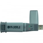 Датчик EL-USB-2