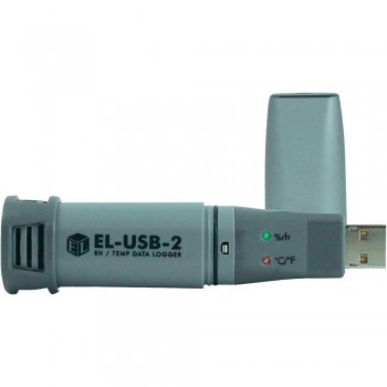Датчик EL-USB-2