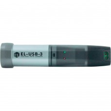 Датчик EL-USB-3