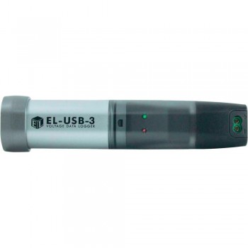 Датчик EL-USB-3