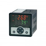 Регулятор влажности и температуры FOX-301A
