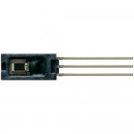 THT-датчик влажности HIH4010-004 Honeywell 0 - 100 % rF, -40 - +85 °C