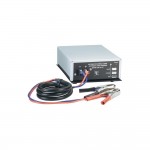 Автоматическое зарядное устройство + источник питания EA-ELEKTRO-AUTOMATIK EA-BC-524-06-RT, 24В, 5,5