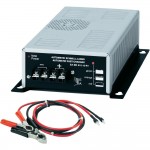 Автоматическое зарядное устройство + источник питания EA-ELEKTRO-AUTOMATIK EA-BC-512-21-RT