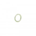 Уплотнительное кольцо Norgren DV17 материал: пластик, подходит для G3/8A