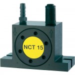 Турбинный вибратор NCT 1 Netter Vibration
