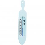 Термометр для ванны TFA