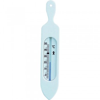 Термометр для ванны TFA