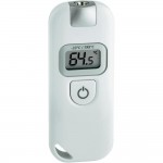 ИК-термометр TFA
