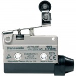 Концевой коммутаторный выключатель AZ7144CEJ Panasonic