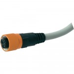 3-м соединительный кабель для концевого выключателя AZH28113J Panasoni