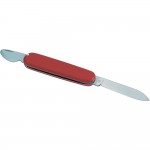 Профессиональный нож из нержавеющей стали Victorinox 2.2102