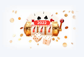Онлайн казино Casino Orca88