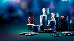 Как войти на сайт Casino Orca88