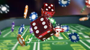 Casino Trix