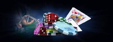 Lukkly Casino