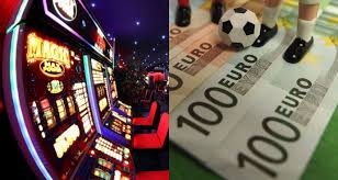 Вход на официальный сайт Vulkan Pobeda Casino